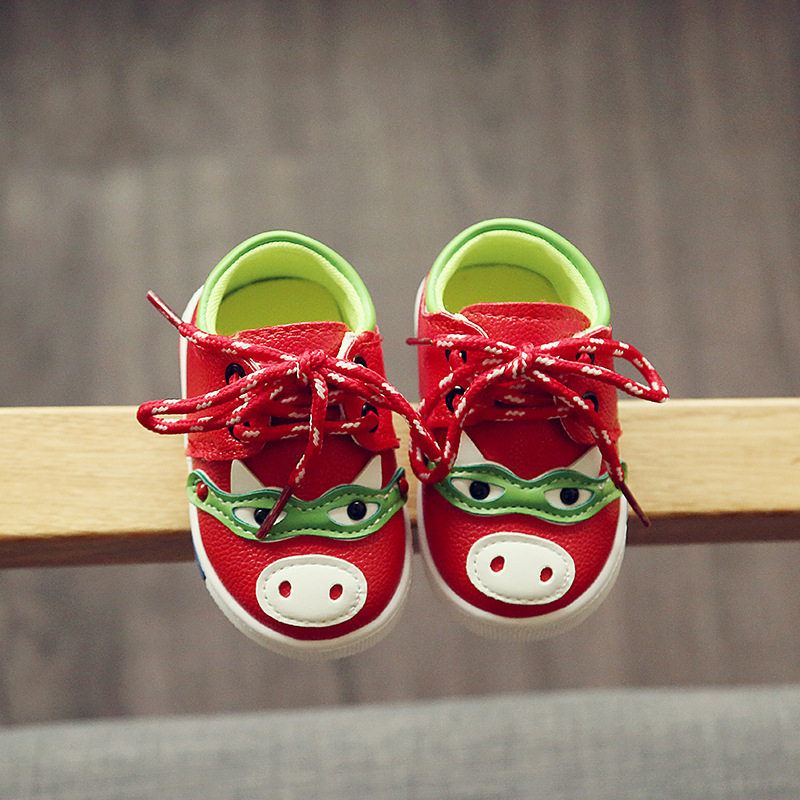 Coffret cadeau pour nouveau-né 3QBB - Ref 1961683 Image 1