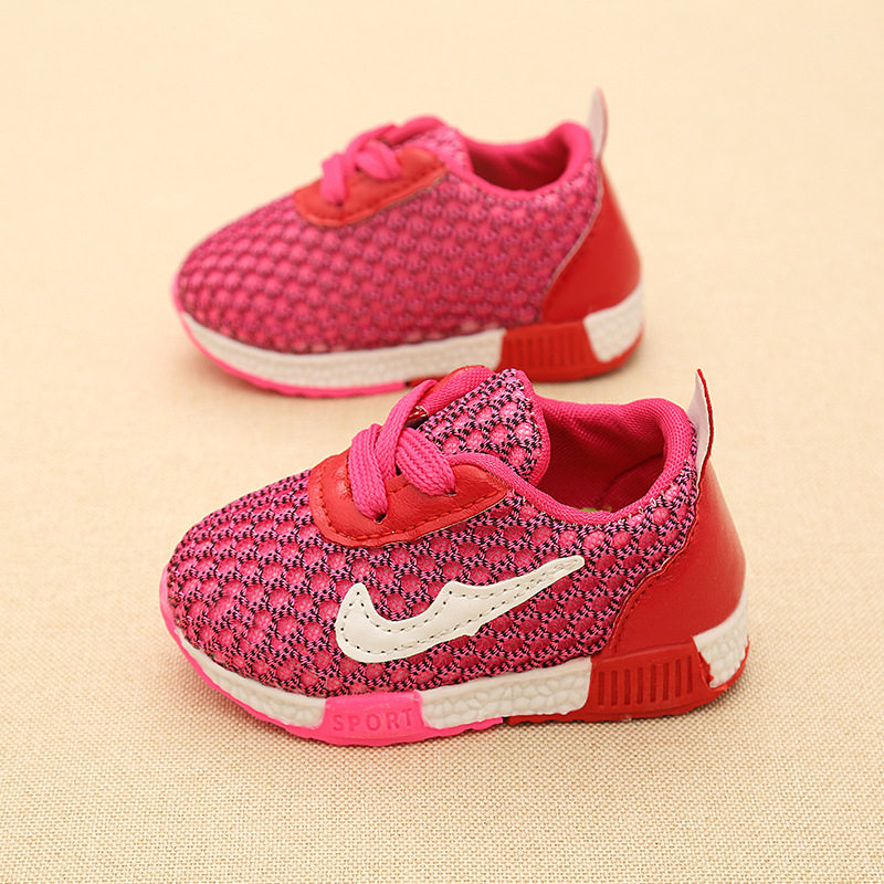 Coffret cadeau pour nouveau-né 3QBB - Ref 1961675 Image 1