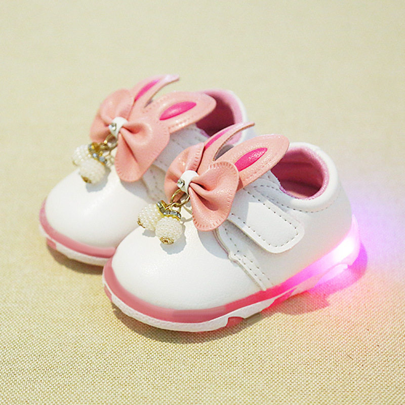 Coffret cadeau pour nouveau-né 3QBB - Ref 1961856 Image 1