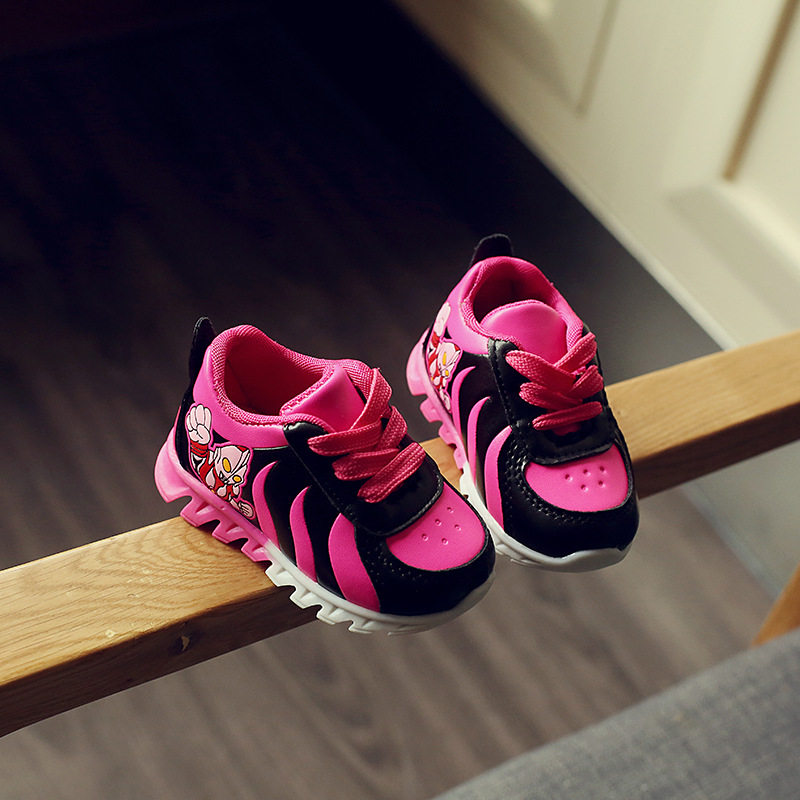 Coffret cadeau pour nouveau-né 3QBB - Ref 1961206 Image 1