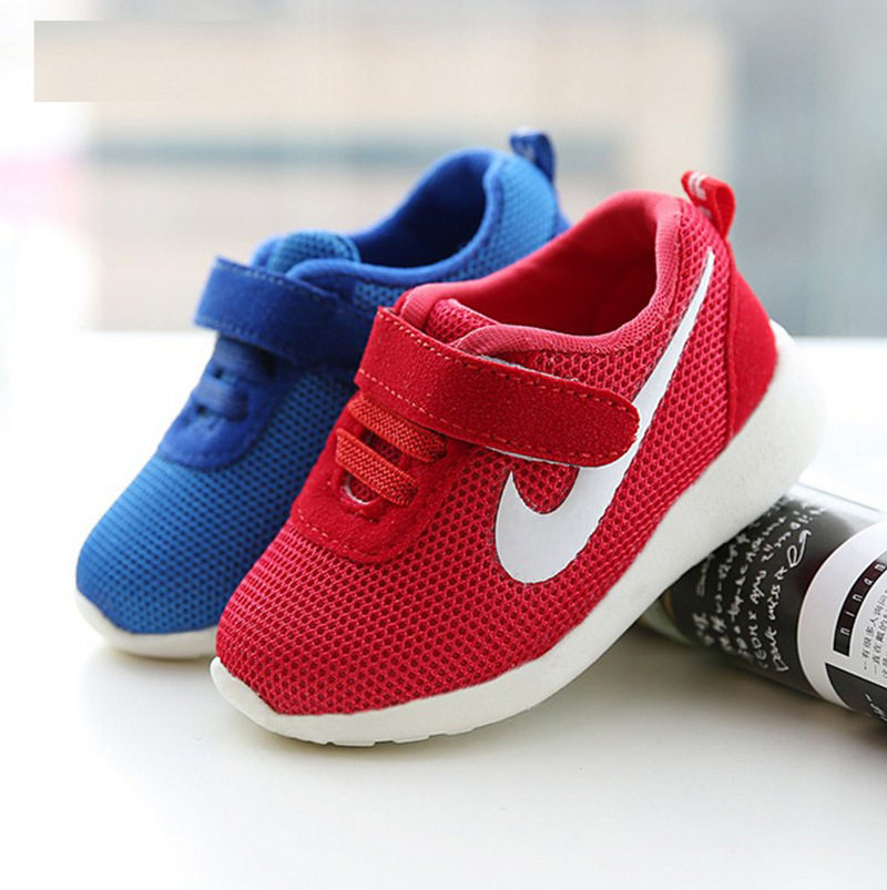 Coffret cadeau pour nouveau-né 3QBB - Ref 1962768 Image 1