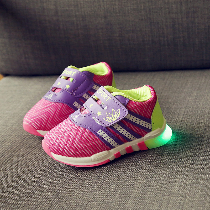 Coffret cadeau pour bébé 3QBB - Ref 1963283 Image 1