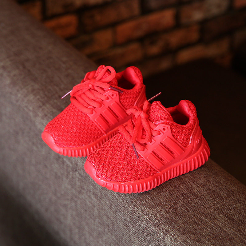 Coffret cadeau pour nouveau-né 3QBB - Ref 1964486 Image 1