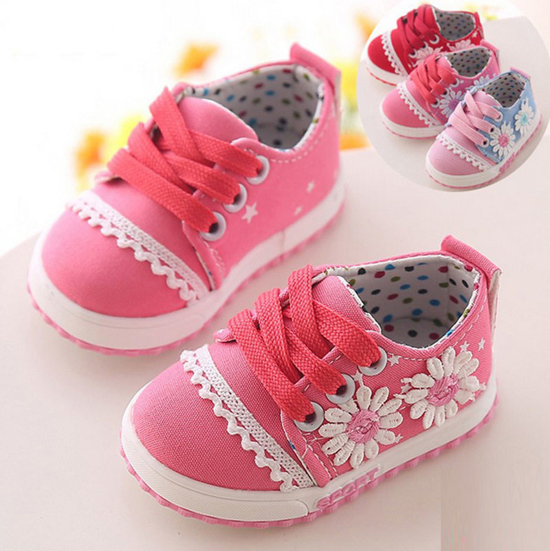 Coffret cadeau pour bébé 3QBB - Ref 1961187 Image 1