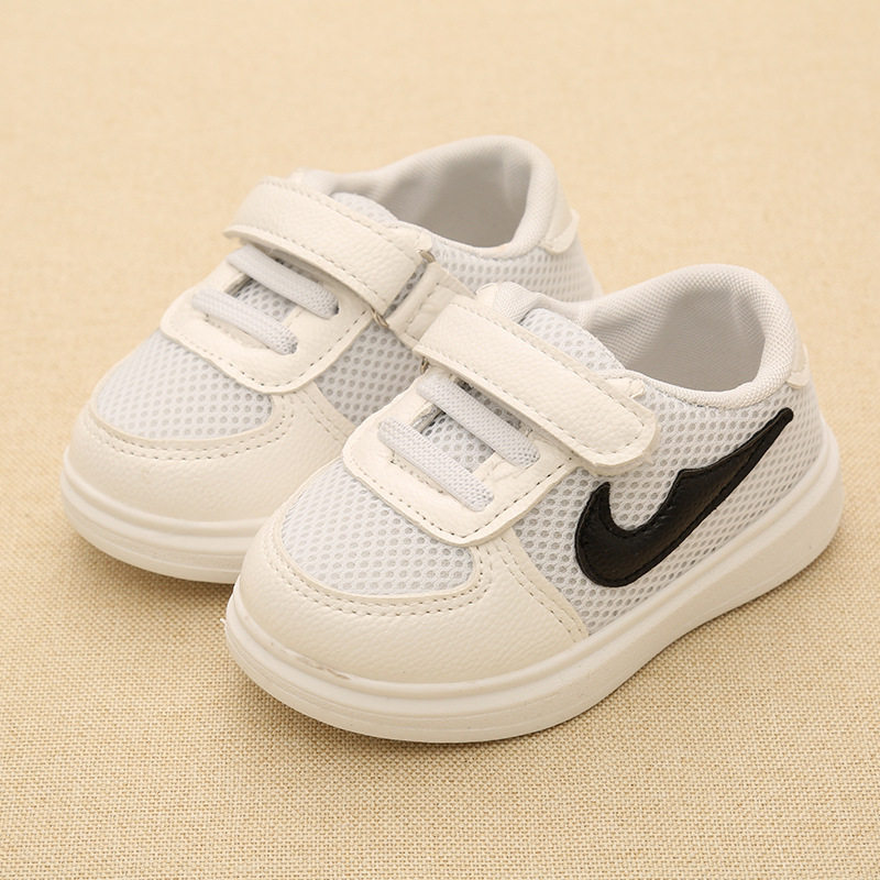 Coffret cadeau pour bébé 3QBB - Ref 1963515 Image 1