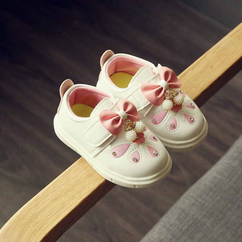 Coffret cadeau pour nouveau-né 3QBB - Ref 1963473 Image 1