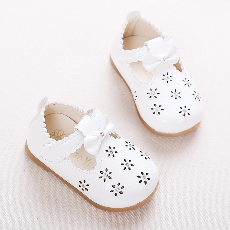 Coffret cadeau pour bébé 3QBB - Ref 1961255 Image 1