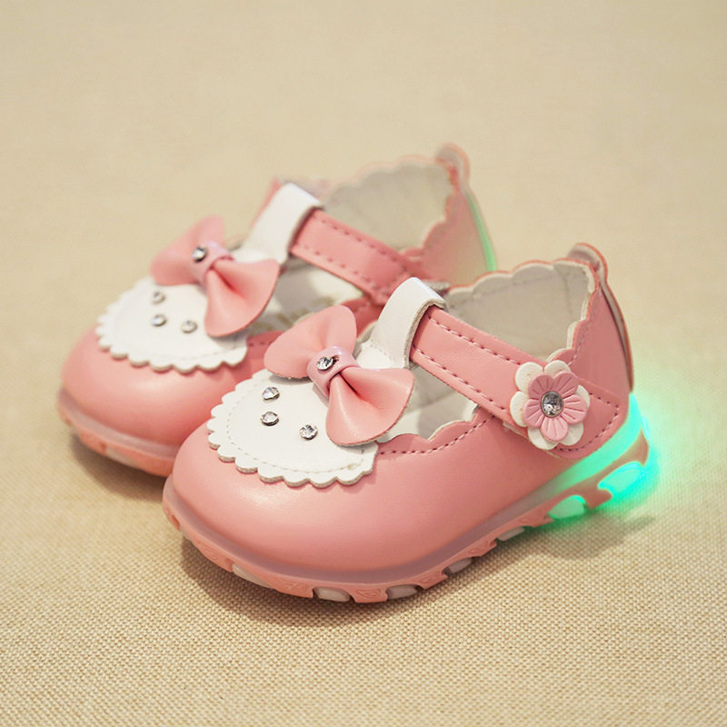 Coffret cadeau pour bébé 3QBB - Ref 1962222 Image 1