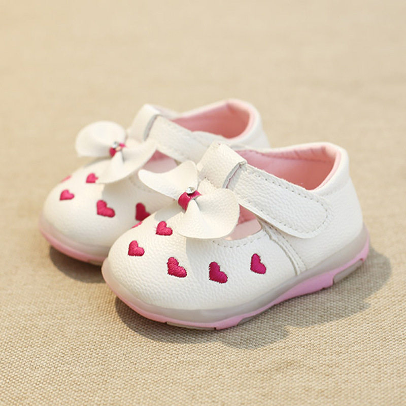 Coffret cadeau pour nouveau-né 3QBB - Ref 1961221 Image 1