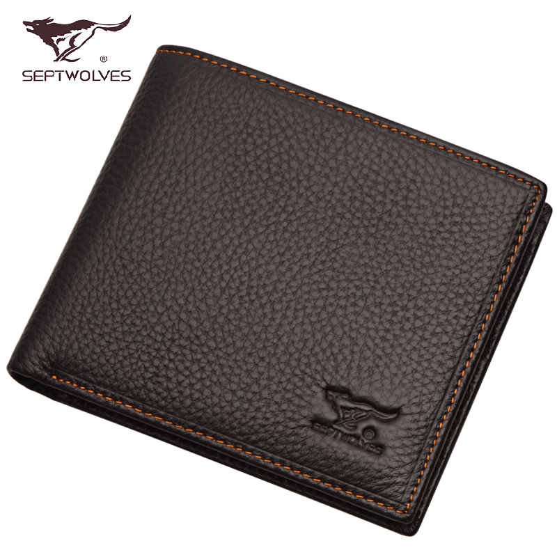 Sac homme - Ref 51202 Image 5