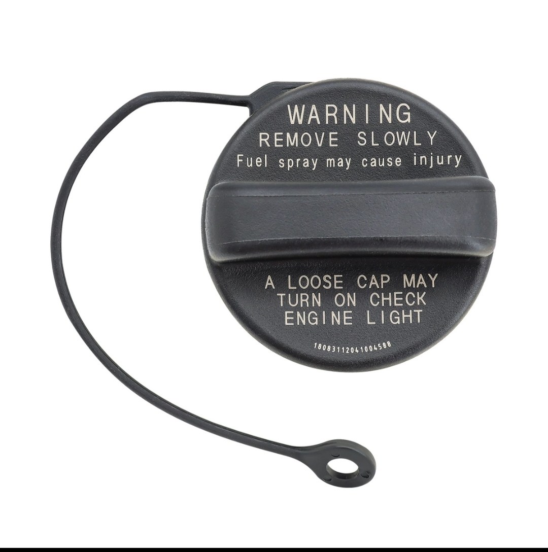 斯巴鲁新老款森林人傲虎力狮翼豹驰鹏Xv油箱加油盖油箱内盖