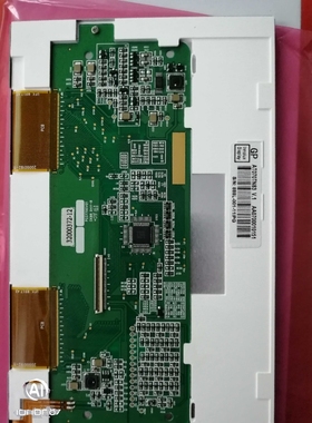 宝捷信注塑机电脑板pS660AMPS860AM电脑TB118.面板7寸彩屏广德机