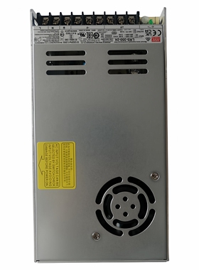 宝捷信注塑机电脑开关电源PS360AM560..MS300.500.700主板电源