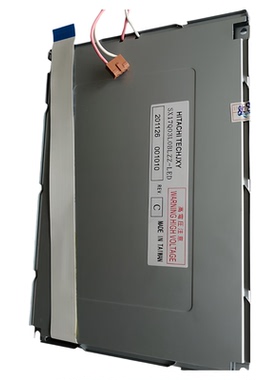 SP14Q007 SP14Q009彩色16P加框代替6.4寸海达注塑机电脑显示屏