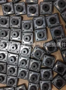 宝捷信电脑PS630AMPS800AMPS620AM注塑机电脑配件 珊星轻触开关