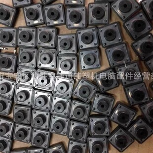 宝捷信电脑PS630AMPS800AMPS620AM注塑机电脑配件 珊星轻触开关