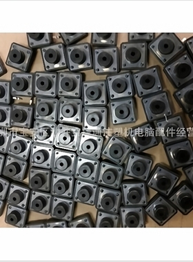 宝捷信注塑机电脑PS630AMPS800AMPS660AMPS860AM按键开关弘讯