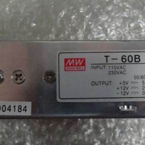 宝捷信电脑电源珊星电脑电源