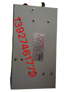PS660AM宝捷信注塑机电脑PS860开关电源PW600.PS630AM.PS800AM主