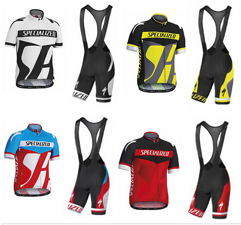 2015 Lightning summer Jersey Short sleeved Short sleeved suit men and women Bicycle SL currency XXXL Larger yardsin the Bike/Riding equipment/Parts and Accessories , Riding Apparel/Riding equipment , Jersey  category - from Buy2taobao.com to provide professional Taobao agent buy service