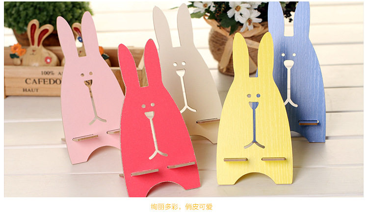 Support téléphone portable - Ref 1357367 Image 3