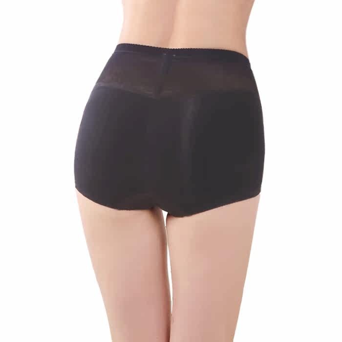 body amincissant UNDERWEAR sexy en nylon - Ref 674267 Image 4
