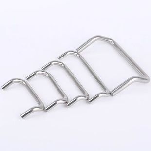 L110 L88 XAF21 L120 L48 XAF32 P角型拉手 L66 L125 L100