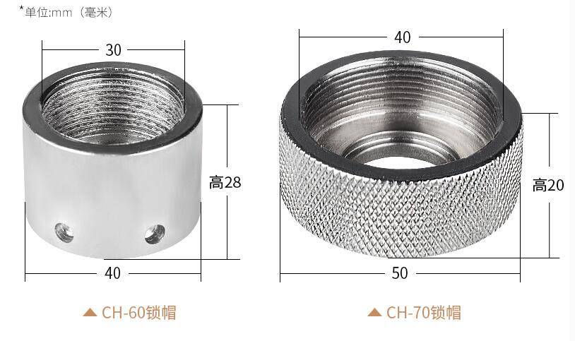 母线加工机液压冲孔机CH-60CH-70打孔模具铜排冲孔机锁母锁帽,五金/工具,液压冲孔机/切排机,淘宝优惠券,粉丝福利购,淘宝优惠卷