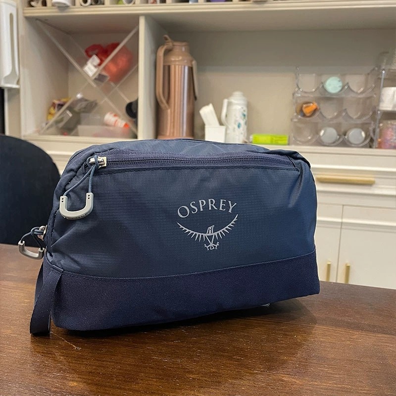 新款洗漱包登山包化妆包可折叠收纳包防水大容量轻便杂物整理简约,运动包/户外包/配件,杂物袋,淘宝优惠券,粉丝福利购,淘宝优惠卷