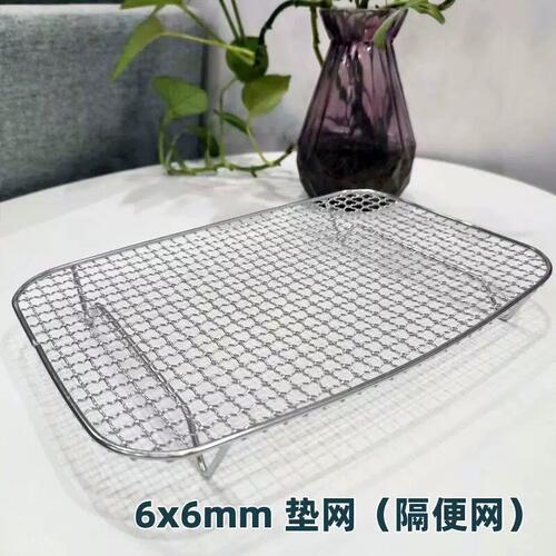 凡赛尔奶粉空桶育雏盒手养鹦鹉饲养桶电镀垫网盒雏鸟盒子工具
