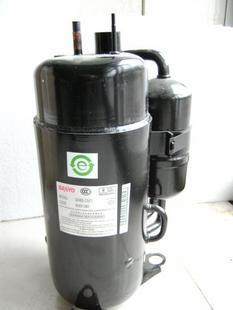 C-1RVN68HON 全新原装三洋直流变频 制冷设备压缩机在类目 大家电, 大家电配件, 空调配件中 - 来自Buy2taobao.com提供专业的淘宝代购服务