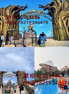 定制凉亭古建水榭厂价直销四角