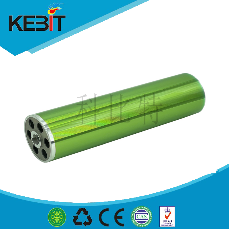 kebit 适用柯美BH951 1052 1250 1100 进口感光鼓芯951硒鼓DR012