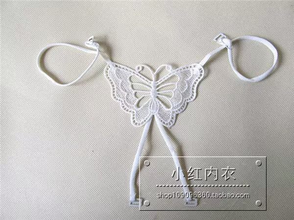 Sangles pour lingerie - Ref 814177 Image 3