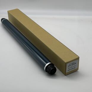 理光MP2554 3054 4054 5054 3554 6054 3055 2555鼓芯硒鼓单鼓 原