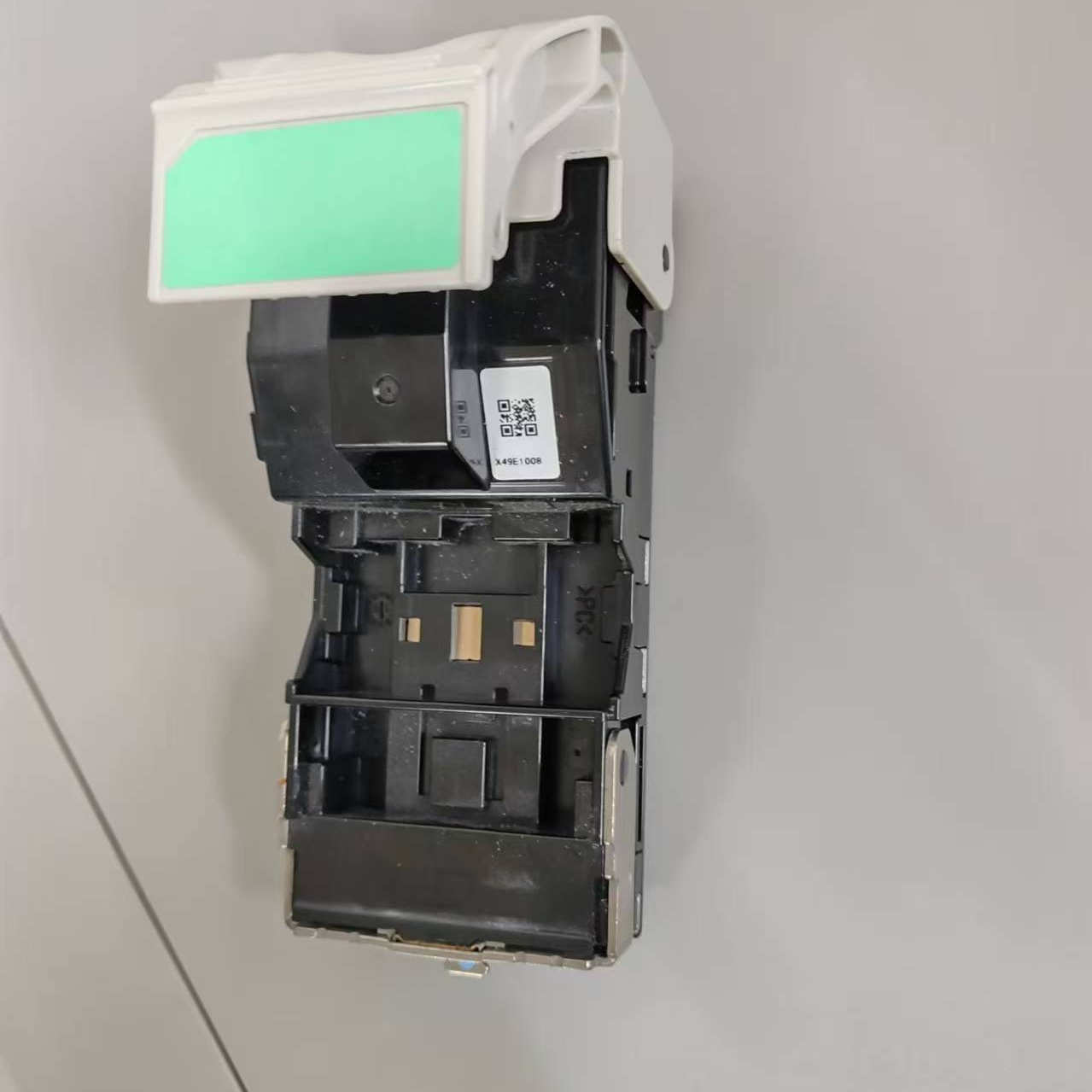 理光pro8300 8310 8320分页器订书针装订针X钉