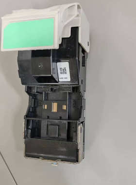 理光pro8300 8310 8320分页器订书针装订针X钉