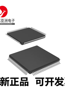 UPD70F3015 UPD70F3030 UPD70F3033 3261 3267 BGC BYGC GC YGC