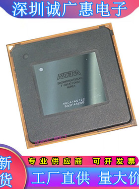 5AGXMB1G4F31I3N\3E4F29I5N\3G4F31C5N\5G4F35C4N\7G4F40I5N I4N\