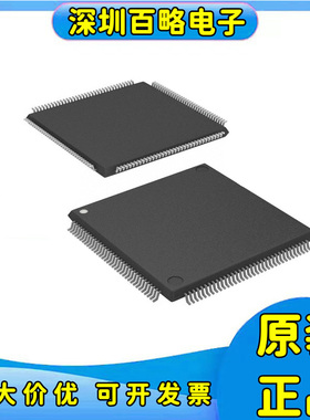 TMS320VC/549/5502/5504/5506/5402/PGER-80/PGF200/APGE/PGE芯片