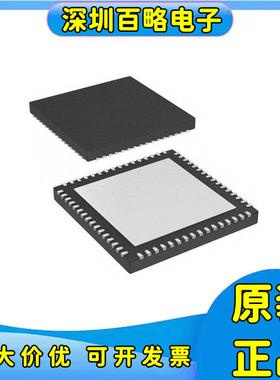 ADS62C17/ADS62C18/62P15/62P19/62P22/62P23/62P24/IRGCR/IRGCT/