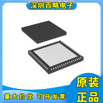 ADS62C17IRGCR全新芯片