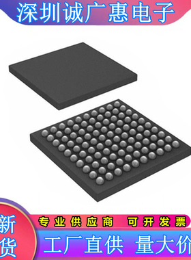 AT91SAM7X128\AT91SAM7X256\X512\XC128\XC256\XC512\C-CU\B-CU\