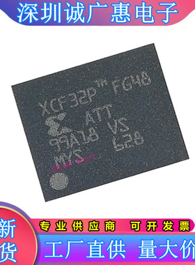 XCF08PFSG48C#XCF16PFS48C#XCF32PFG48#XCF128XFTG64C#PFSG48C#