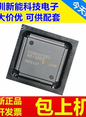 HD64F3024\HD64F3026\HD64F3028\3052\F25\F25V\TE25V\BF25V\F18