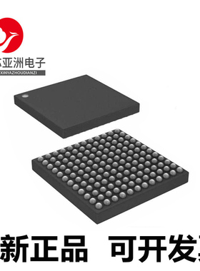 ADS4449#ADS58H40#ADS58H43#7066#7067#IZCR#IZCRR#IYBHR#IYBHT