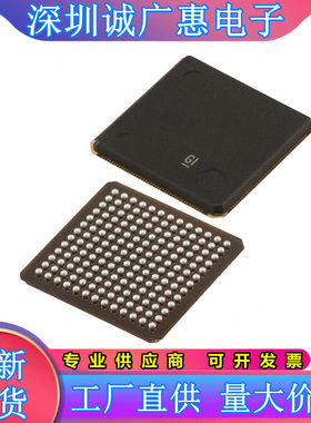 TMS320VC\5420\5501\5441\5470\5471\GGU200\ZZZ300\GGU\GHK芯片