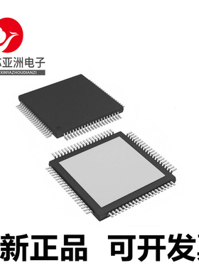 ADS58C20#ADS58C23#ADS58C48#ADS8686#I#IPFP#IPFPR#SIPZAR#芯片