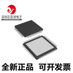 ADS58C20#ADS58C23#ADS58C48#ADS8686#I#IPFP#IPFPR#SIPZAR#芯片