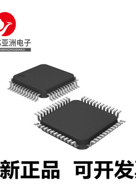 ISL5314INZ#ISL5629IN#ISL5729IN#ISL5829IN#ISL5927IN#ISL5927IN